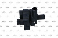 Neu - Nrf 390021 Zusatzwasserpumpe FüR Vw