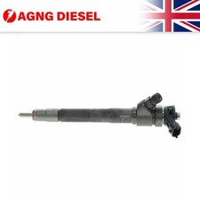 Bosch Fuel Injector 0445110430 For Jeep Grand Cherokee IV 68148332AA 46328576