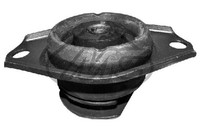 Motorlager Metalcaucho 05544 FüR Gt Lybra Fiat Lancia Sw Brava Marea Bravo 1 Van