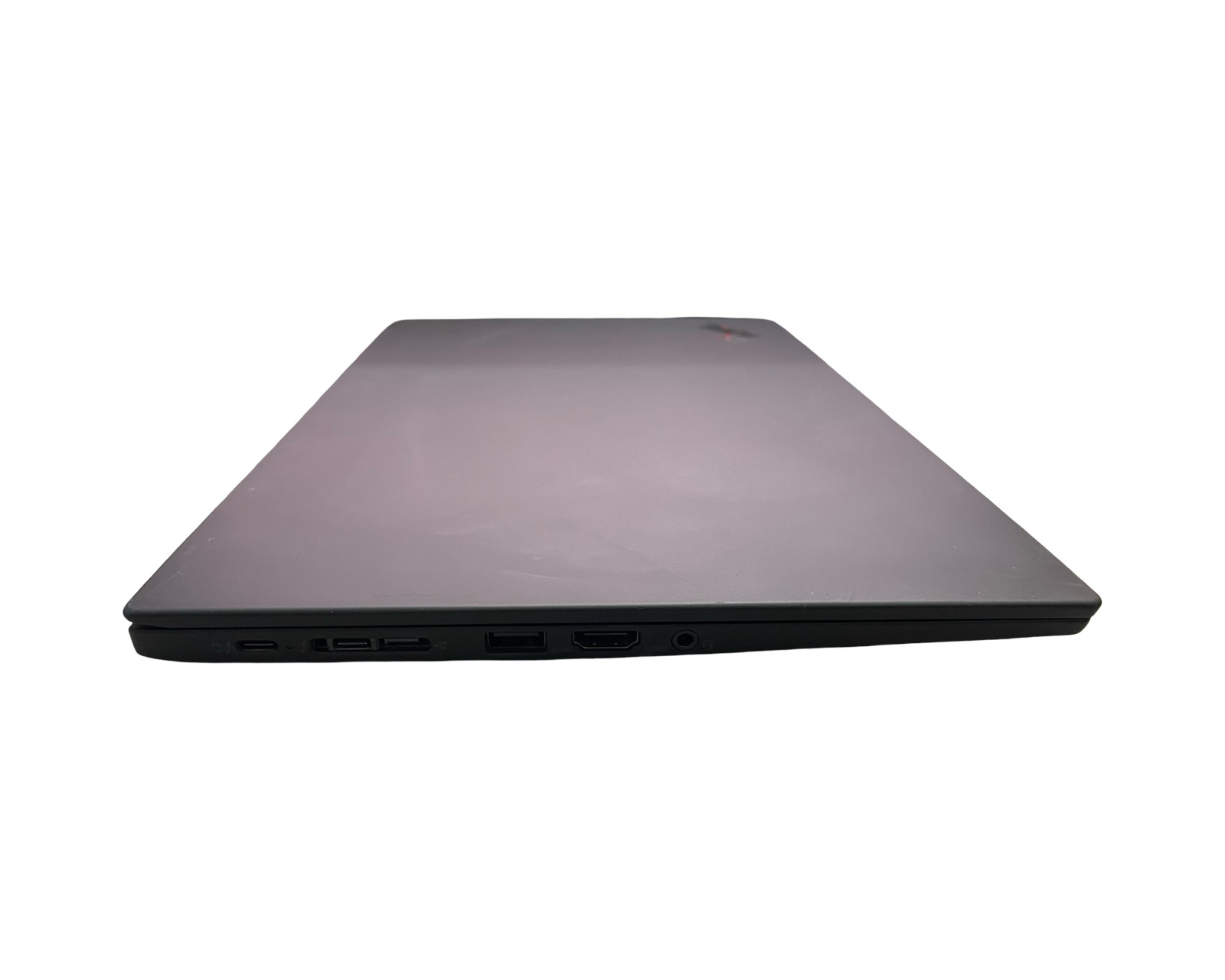 Lenovo ThinkPad X1 CARBON GEN8, 14-Inch Laptop, with I5-10210U, No OS