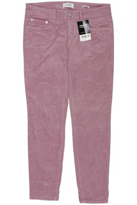 Closed Stoffhose Damen Hose Pants Chino Gr. W26 Baumwolle Pink #rlf4wfs