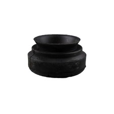 Amortisseur Volkswagen 412