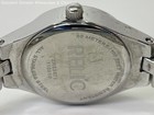 Women's Relic Silver Tone Stainless-Steel Watch, 31.6g — photo 3