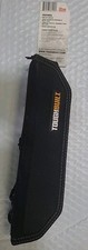 Toughbuilt Pro Shoulder Strap - Non-slip Univ...