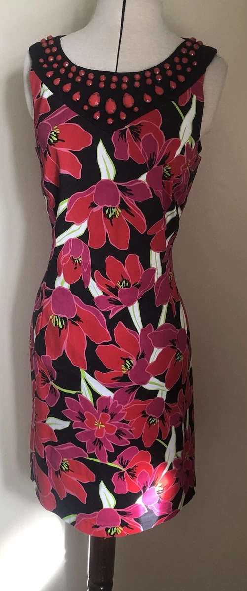 Roman Dresses for Women for sale | eBay Roman Dresses for Women for sale | eBay