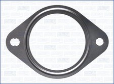 AJUSA 01397600 Gasket, exhaust pipe for BUICK,CADILLAC,CHEVROLET,GMC,OPEL,VAUXHA