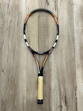 Babolat Pure Storm Team Tennis Racquet 4 1/2 Grip, 295 Grams/10.4 oz