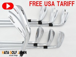Titleist 695MB | eBay