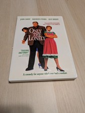 Only the Lonely (DVD 2005 1-Disc)