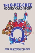 1933-34 O-Pee-Chee V304B Hockey Cards 19