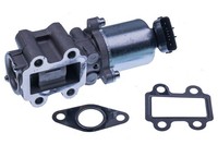 Denckermann Agr Ventil E400096 FüR Toyota Corolla Verso Rav 3 Avensis Auris 4WD