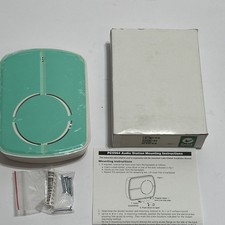 DSC PC5964 Audio Station Intercom 2-Way Voice