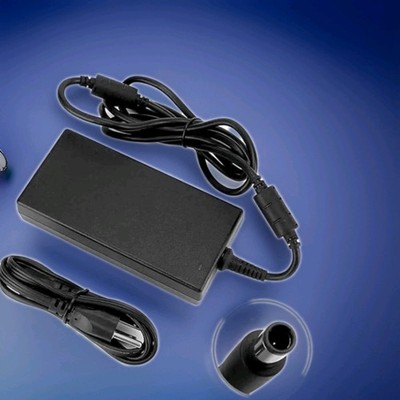Dell | 180 W AC Adapter | CHNY 7.4 | E5 SFF | 142