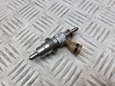 Carburateur Toyota AURIS