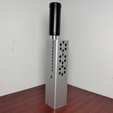 915nm Infrared Laser Module With 20X Focus Lens Outdoor Work Unit