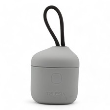 Telesin Allinbox Charger for GOPRO Hero 8 Black / Hero 7/6/5