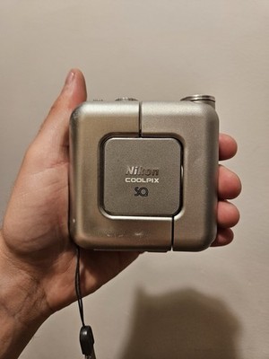 s-l400.jpg