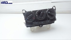 Heizungsbetätigung M1900CC33 Mazda 5 2.0 CD DPF CR1 Kombi