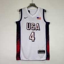 Stephen Curry Rookie Cards and Autograph Memorabilia Guide 19