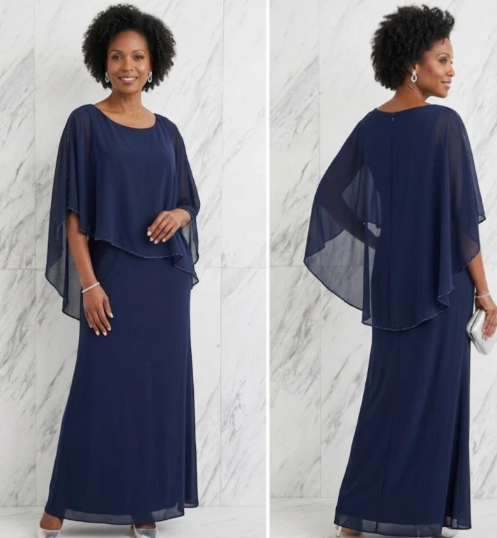 Patra Formal Dresses for Women for sale | eBay
