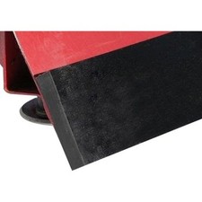 Denali Plows Wb72poly 72 Snow Plow Wear Bar Denali Plows Wb72poly 72 Snow Plow Wear Bar