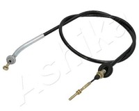 Bremsseil Seilzug Feststellbremse Ashika 131-0K-K02 FüR KIA Carnival 1 UP FL Tdi