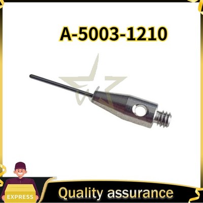 Tungsten Carbide Stem for Renishaw A-5003-1210 M2 CMM 0.5mm Cylindrical Styli