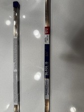 Lucas Milhaupt SIL-FOS 15 Brazing Rods Copper Alloy 15 Ag 28 Rods