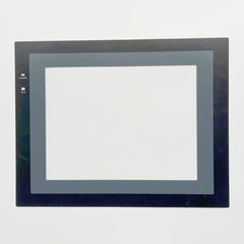 For Omron KeyPad Overlay Protective Film
