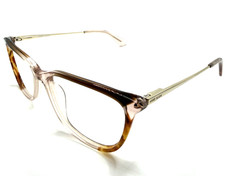 ANNE KLEIN AK5090 200 Mocha Women Eyeglasses 54mm 16 135