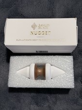 Ashley Black FASCIABLASTER NUGGET - NEW