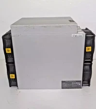 Antminer S19 Pro 110Th