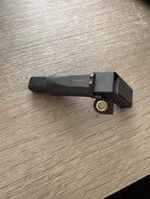 03D906433A VW Polo 6r 1.2l Petrol CGPB Crankshaft Sensor