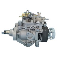 Fuel Injection Pump 0460424082 77377 Ve412f1400r454 For For Maxion S4 67kw