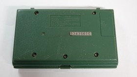 Nintendo game watch Zelda (2)