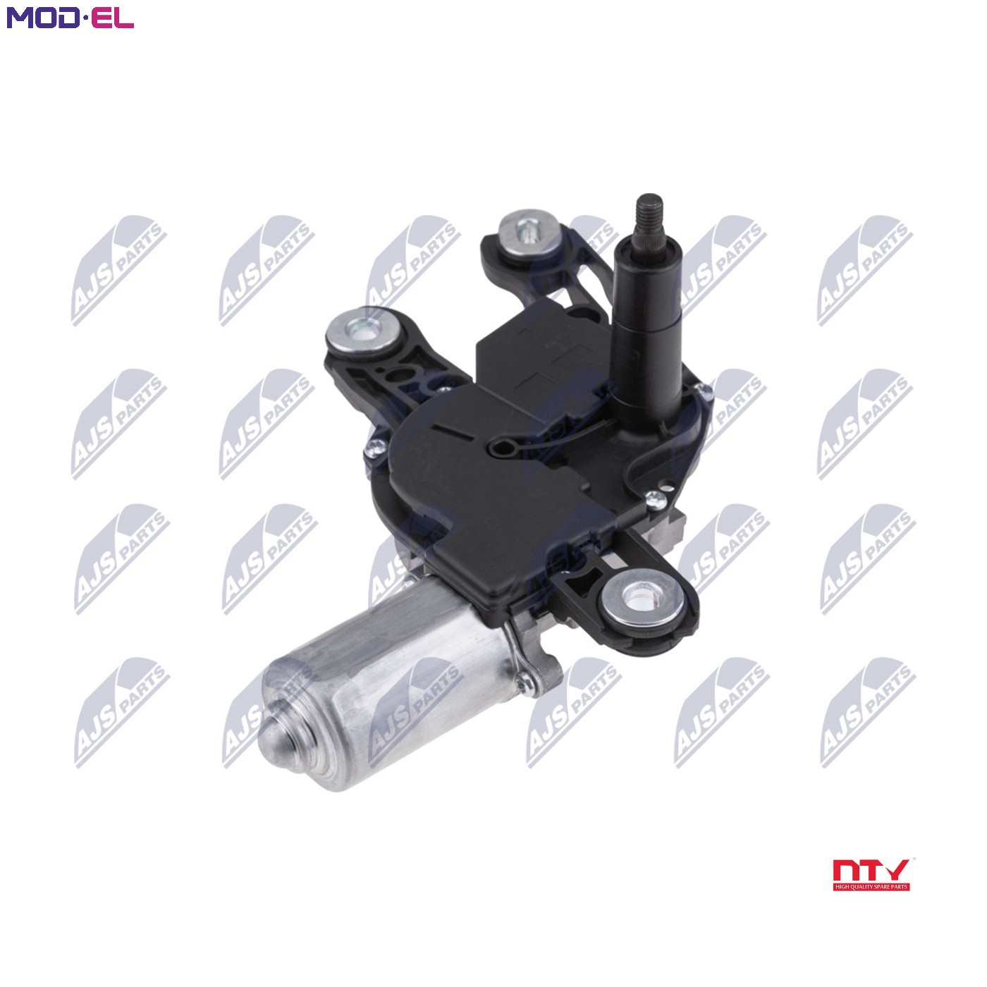 WIPER MOTOR ESW-SK-015 FOR SKODA KAROQ SUPERB/III OCTAVIA/Combi FABIA KODIAQ - Image 10