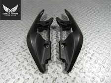 MANIGLIE PASSEGGERO POSTERIORI HONDA NC 750 X ABS 2018 2020