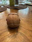 cantos pottery skull — photo 2