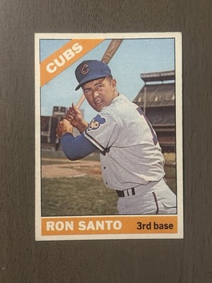 1966 TOPPS BASEBALL #201-596  EX/EXNM  COMPLETE YOUR SET FREE SHIPPING