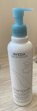 Aveda Shampure Hand and Body Wash calming Aroma 250ML NEW 