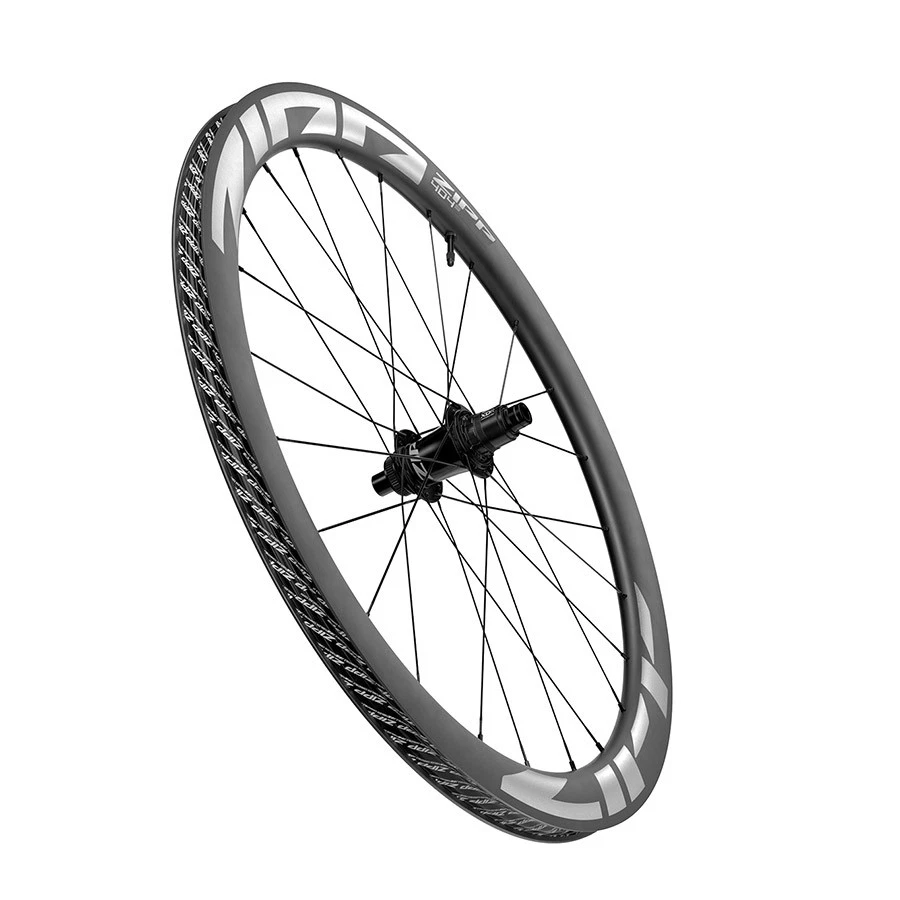 Zipp Bicycle Wheels & Wheetsets Disc Wheel for sale | eBay
