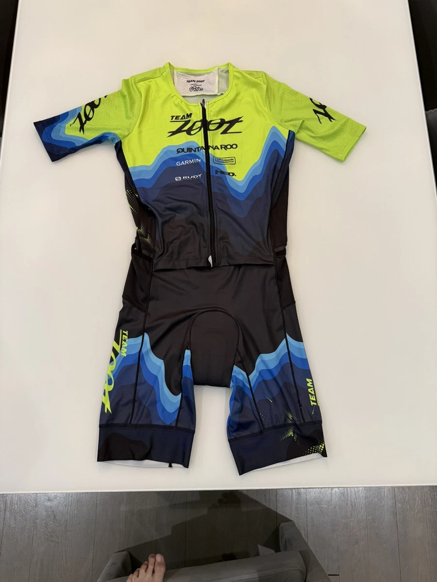 Triathlon Equipment for sale - eBay