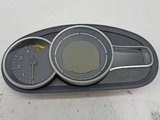 Compteur Renault R17