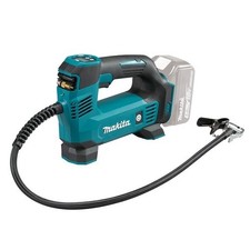 Makita Akku-Kompressor 8,3 bar 18V (ohne Lade...