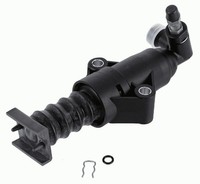 Sachs 6283 605 032 Nehmerzylinder, Kupplung