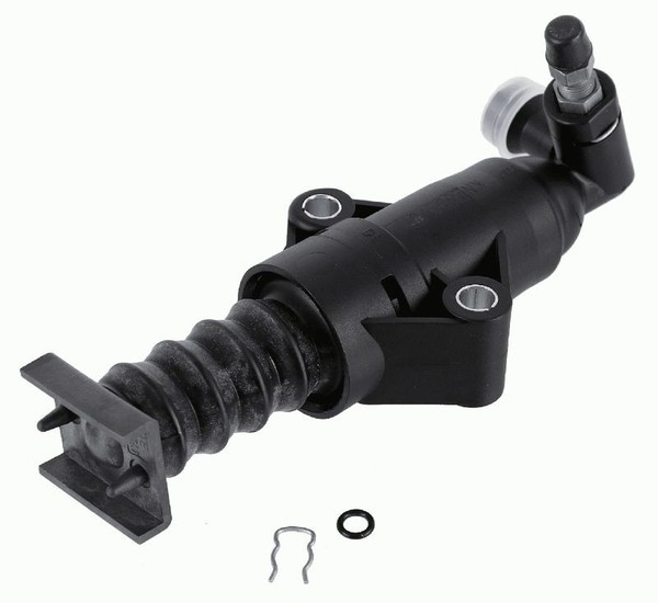 Sachs 6283 605 032 Nehmerzylinder, Kupplung-image