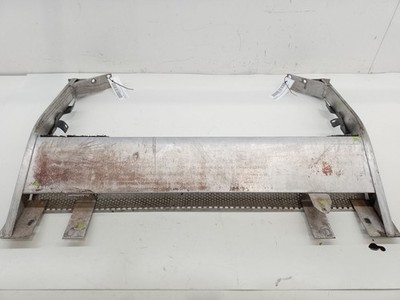 KRB100921 SCHUTZABDECKUNG FÜR LAND ROVER FREELANDER LN * 10490730     10490730