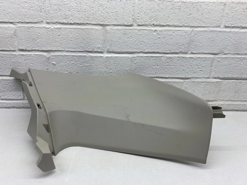 10-14 Subaru Outback Legacy задняя левая внутренняя отделка стойки C чехол 94015AJ010 - Изображение 4 из 4