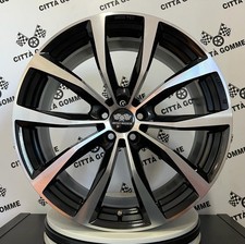 Jantes Seat EXEO