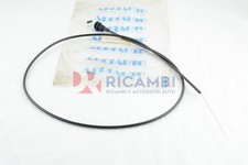 Carburateur Fiat RITMO